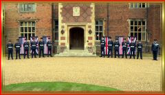 919a 4.08.51 AM.jpeg